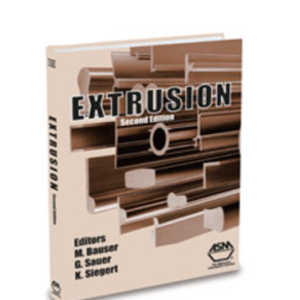 Extrusion