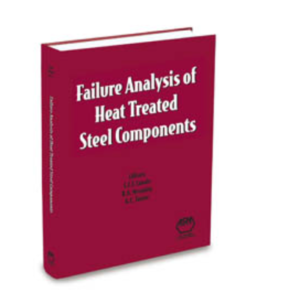 https://dl.nafttagaz.ir/books/materials/ASM/FailureAnalysisofHeatTreatedSteelComponent.rar