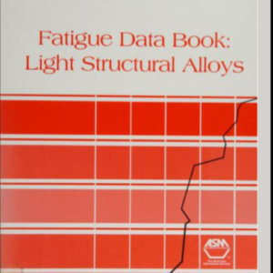 https://dl.nafttagaz.ir/books/FatigueDataBookLightStructuralAlloys.pdf