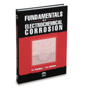 Fundamentals of Electrochemical Corrosion