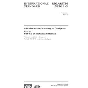 ISO-ASTM 52911-3