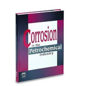 corrosion in the petrochemical industry