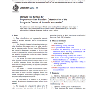 ASTM D5155 − 19