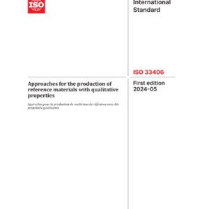 ISO 33406-2024