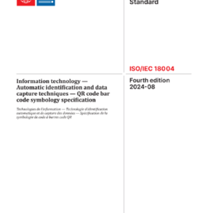 ISO-IEC 18004--2024