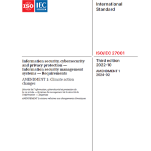 ISO-IEC 27001-2024