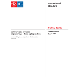 ISO-IEC 33202--2024