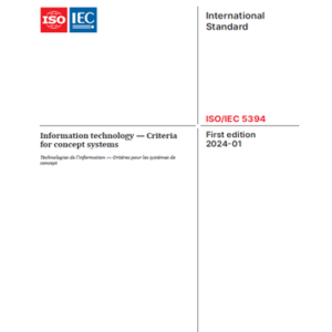 ISO-IEC 5394-2024