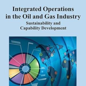 Integrated Operations