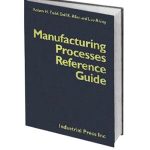 Manufacturing-processes-reference-guide.jpg