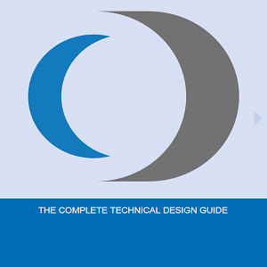 THE COMPLETE TECHNICAL DESIGN GUIDE