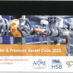 ASME2023