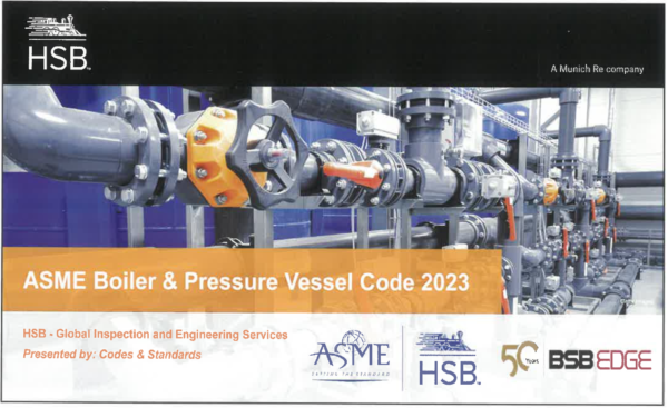 ASME2023