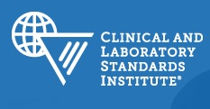 CLSI-logo