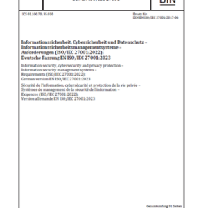 DIN EN ISO--IEC 27001-2024