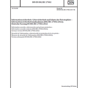 DIN EN ISO--IEC 27002-2024