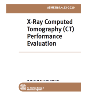 ASME B89.4.23-2020