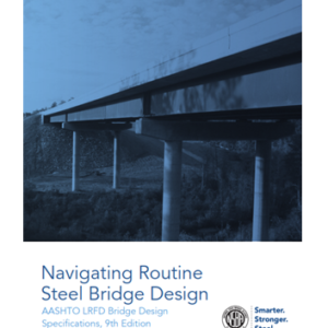 AASHTO LRFD Bridge Design Specifications, 9th Edition- 2023