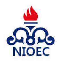 NIOEC