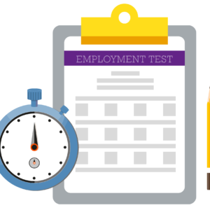 Employer-Assessment-Test