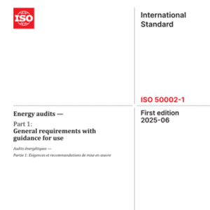 ISO 50002-1-2025