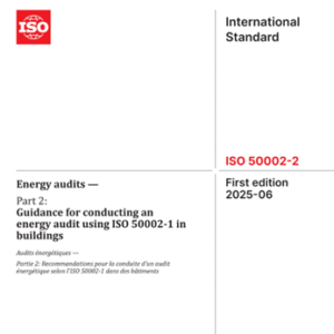 ISO 50002-2-2025