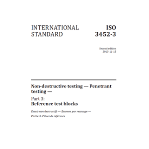 ISO 3452-3-2013