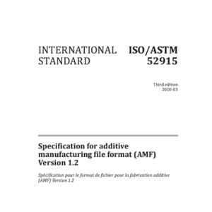 ISO-ASTM 52915-2020
