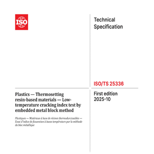 ISO+TS 25336_2025
