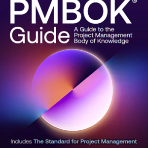 PMBOK® Guide
