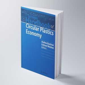 circular plastics economy