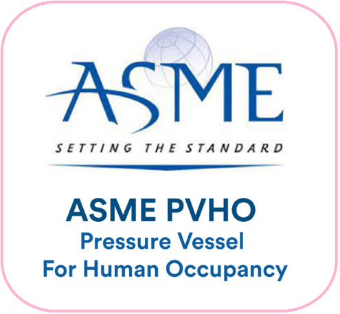 ASME PVHO-