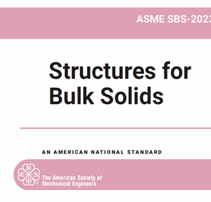 ASME SBS- 2023