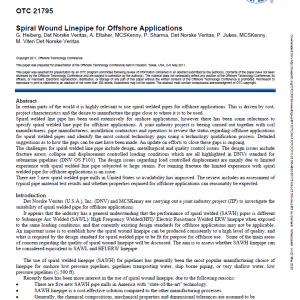 OTC 21795